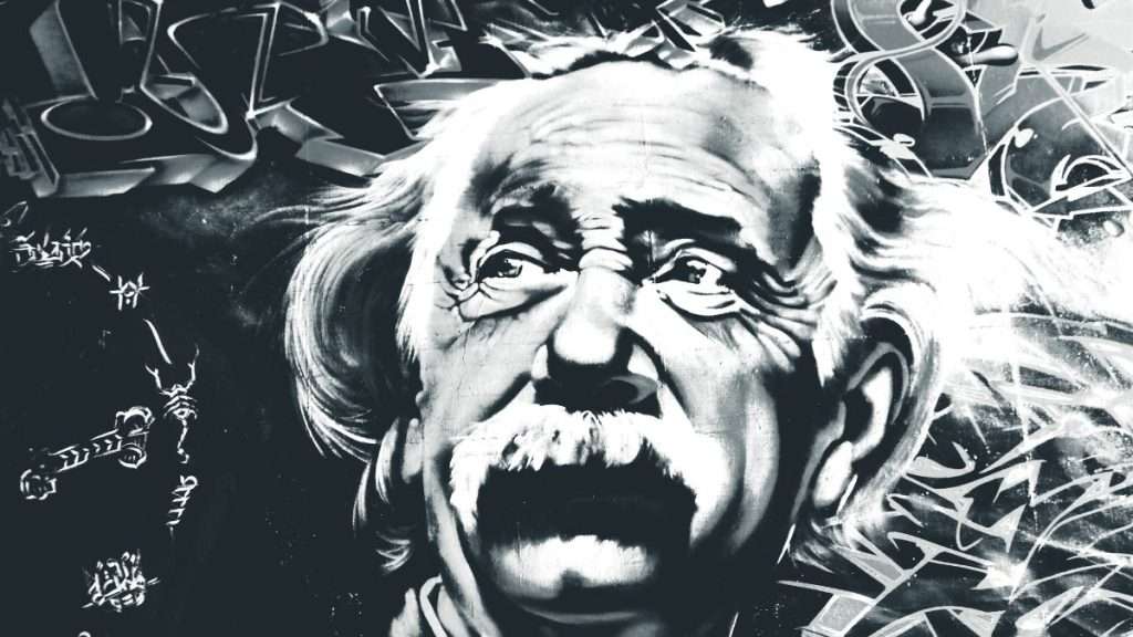 40-Facts-About-Albert-Einstein-in-Hindi-inhindiwise