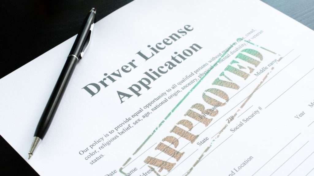 How-to-Apply-for-Driving-Licence-Online-2023-Learners-Drivers-License-inhindiwise