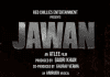SRK’s Jawan Prevue: नई एक्शन फिल्म सितंबर 2023 में रिलीज़ Jawan Prevue, inhindiwise