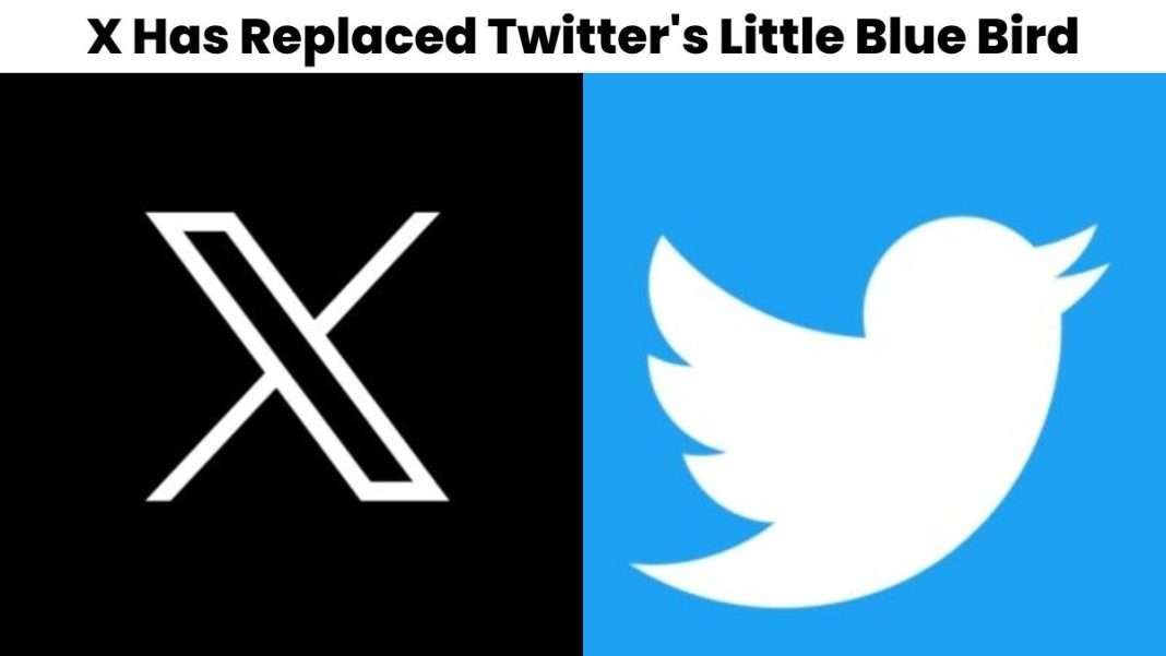 Twitter-X-Twitter-X-Logo-Little-Blue-Bird-inhindiwise