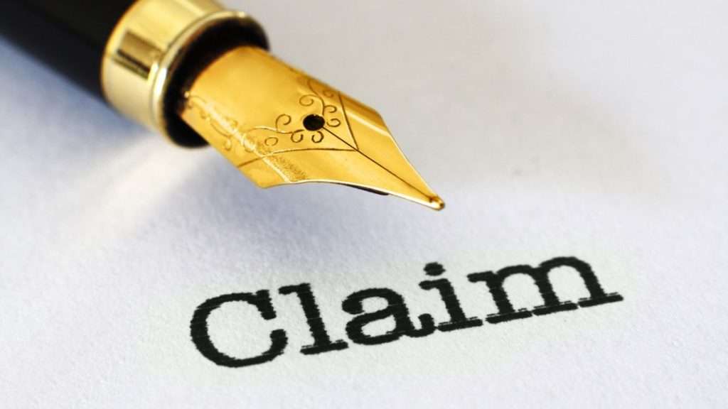 How-to-Claim-PACL-Refund-PACL-Ltd.-R.M.-Lodha-Committee-inhindiwise