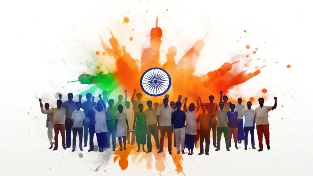 Independence-Day-Speech-in-Hindi-Independence-Day-Speech-in-Hindi-2023-inhindiwise