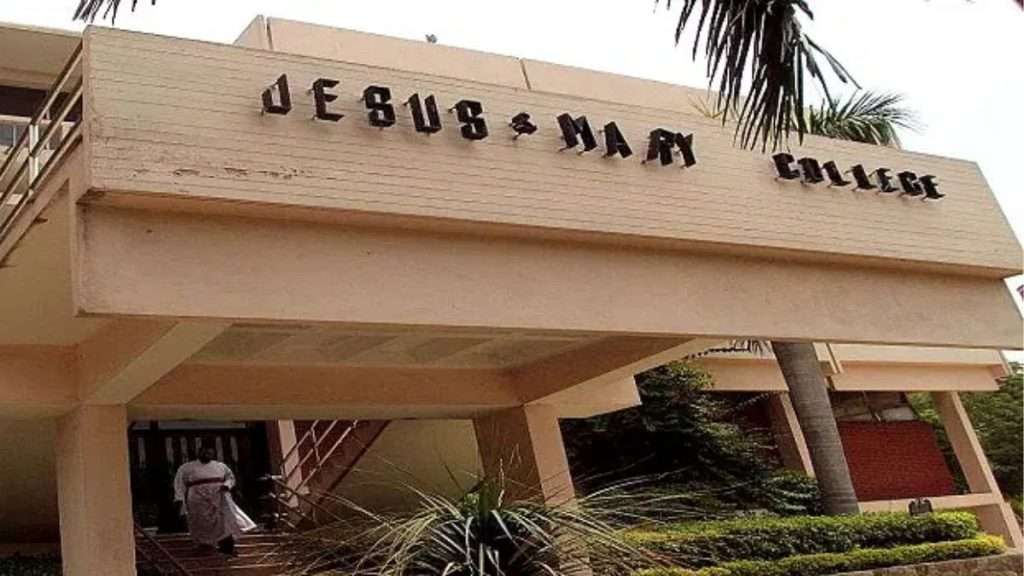 Jesus-and-Mary-College-JMC-Top-10-Women-Colleges-of-Delhi-University-2023-inhindiwise