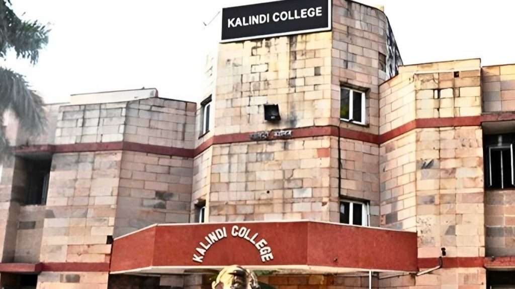 Kalindi-College-Top-10-Women-Colleges-of-Delhi-University-2023-inhindiwise