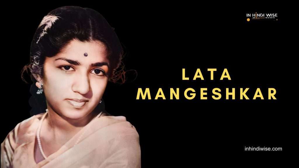 Lata-Mangeshkar-40-Evergreen-Songs-inhindiwise