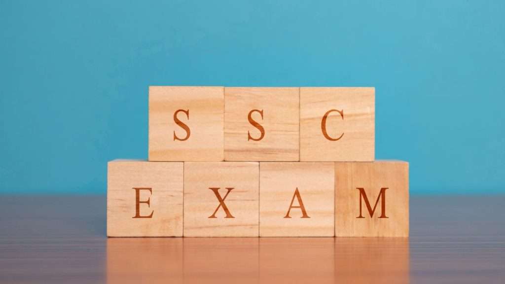 SSC-Exams-2023-inhindiwise