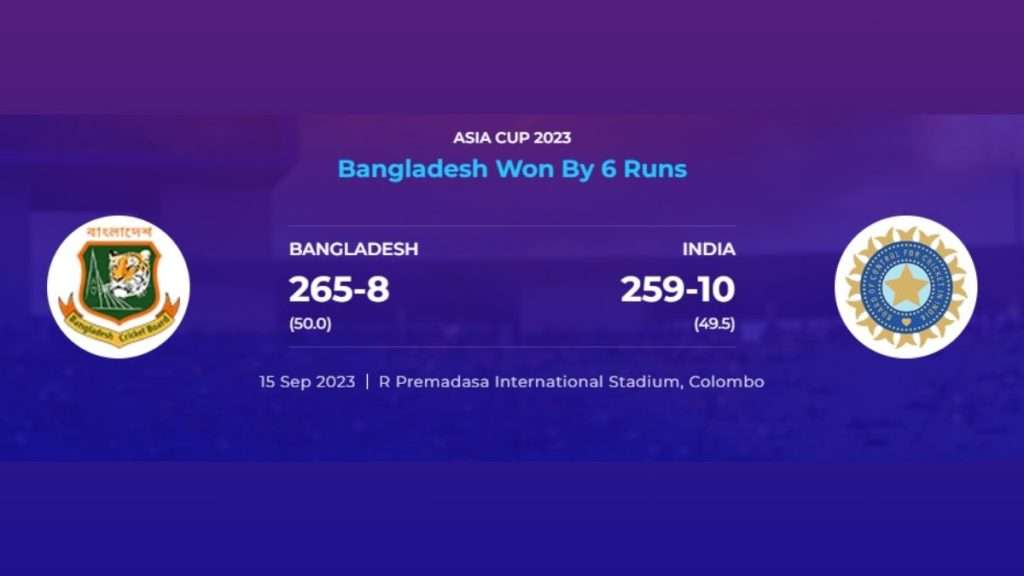 Asia-Cup-2023-IND-vs-BAN-inhindiwise