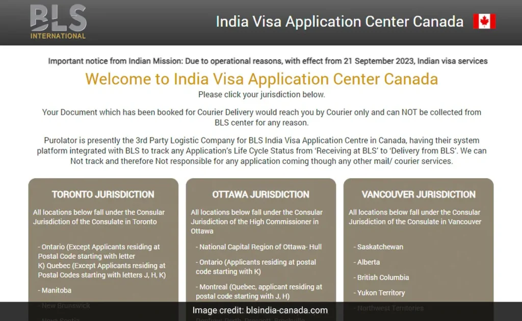 India-Canada-dispute-shuts-down-visa-services-for-Canadian-citizens-inhindiwise