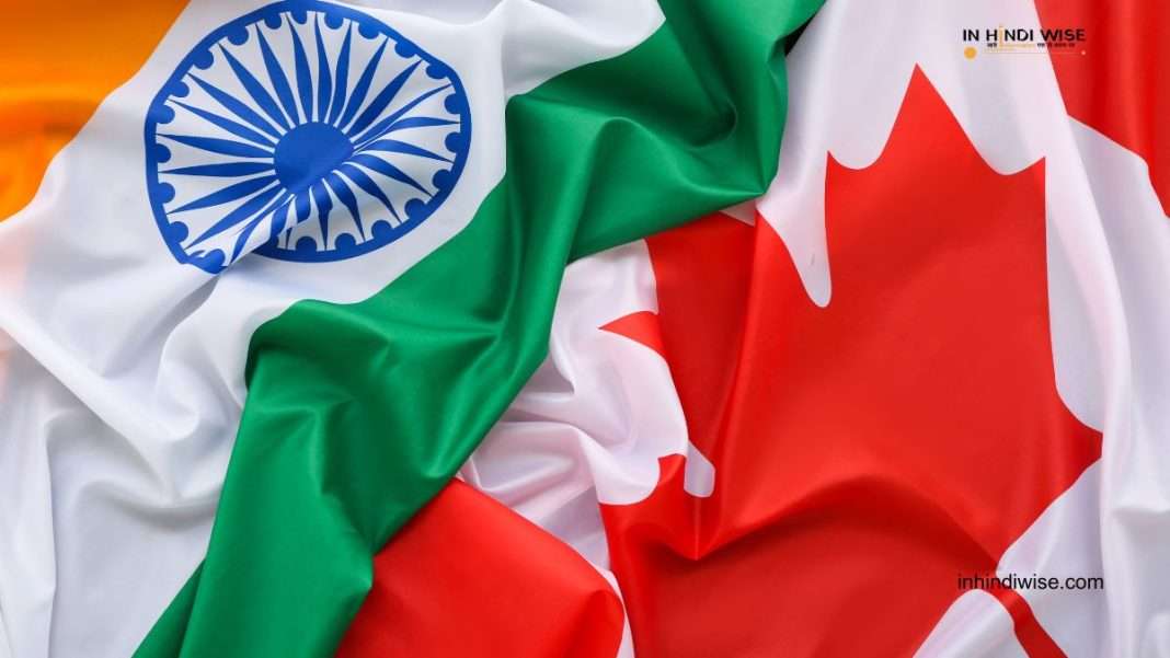 India-Canada-dispute-shuts-down-visa-services-for-Canadian-citizens-inhindiwise