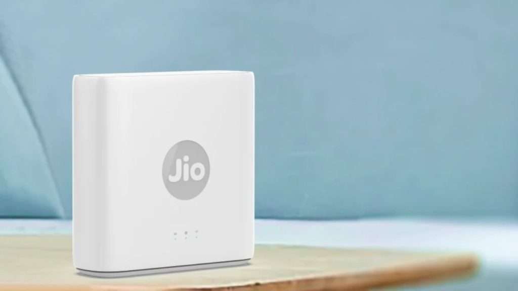 Jio-AirFiber-Launched-in-India-inhindiwise