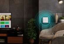 Jio AirFiber Launched in India: Plans, Benefits, and Availability Jio-AirFiber-Launched-in-India-inhindiwise