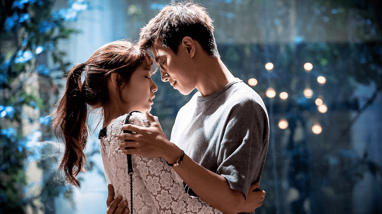 10 Best Romantic Korean Dramas on Netflix