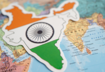 Visa Free Country की सूची भारतीय नागरिकों के लिए: पूरी जानकारी और आवेदन प्रक्रिया Visa Free Country, inhindiwise