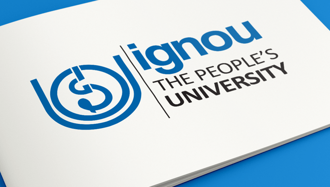 IGNOU Re-Registration Open, Inhindiwise