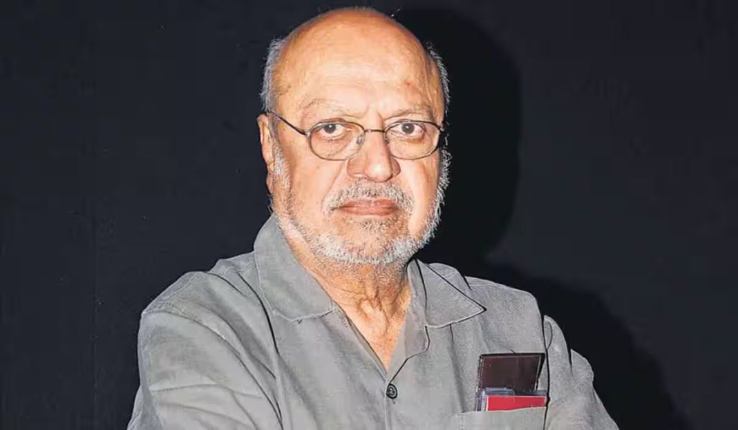 Shyam Benegal, Inhindiwise