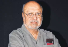 Shyam Benegal: दिग्गज फिल्म निर्माता श्याम बेनेगल का निधन Shyam Benegal, Inhindiwise