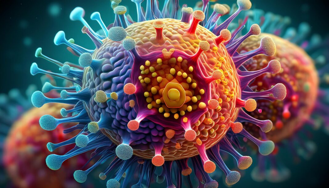 Human Metapneumovirus (HMPV), Inhindiwise