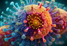 Human Metapneumovirus (HMPV): लक्षण, बचाव और भारत में प्रभाव Human Metapneumovirus (HMPV), Inhindiwise