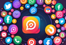 Social Media App Features 2025: व्हाट्सएप, फेसबुक, इंस्टाग्राम और अन्य ऐप्स के नए और रोमांचक फीचर्स Social Media App Features 2025, Inhindiwise