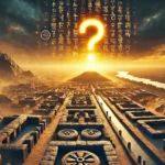 Indus Valley Civilization: संपूर्ण इतिहास, विकास, शहरीकरण और पतन के कारण Indus Valley Civilization, inhindiwise