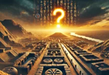 Indus Valley Civilization: संपूर्ण इतिहास, विकास, शहरीकरण और पतन के कारण Indus Valley Civilization, inhindiwise