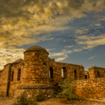 Delhi Sultanate: इतिहास और प्रभाव (1206-1526) Delhi Sultanate, Inhindiwise