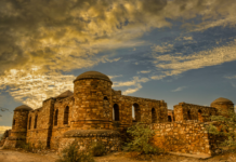 Delhi Sultanate: इतिहास और प्रभाव (1206-1526) Delhi Sultanate, Inhindiwise