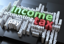 New Income Tax Bill 2025: भारत की कर प्रणाली में बड़ा बदलाव New Income Tax Bill 2025, Inhindiwise