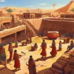 History of India: प्राचीन से आधुनिक भारत तक History of India, inhindiwise