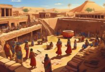 History of India: प्राचीन से आधुनिक भारत तक History of India, inhindiwise