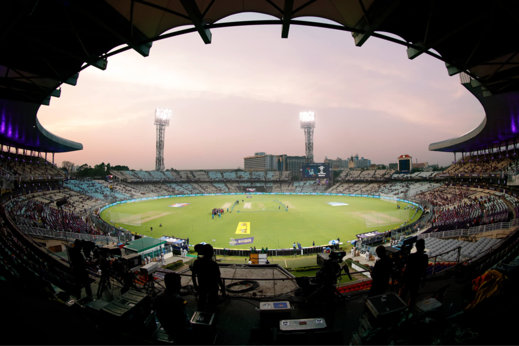 IPL 2025 Schedule, inhindiwise