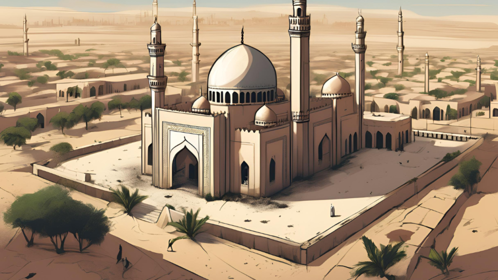 Waqf Amendment Bill 2025, inhindiwise
